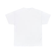 out the mud Heavy Cotton Tee