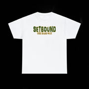 SETBOUND the hard way