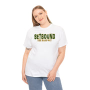 SETBOUND the hard way