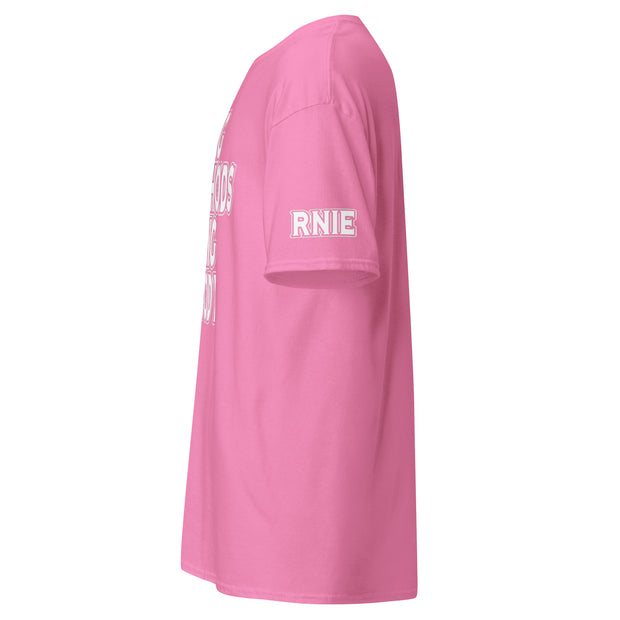 RNIE classic tee