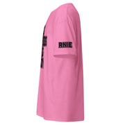 RNIE classic tee