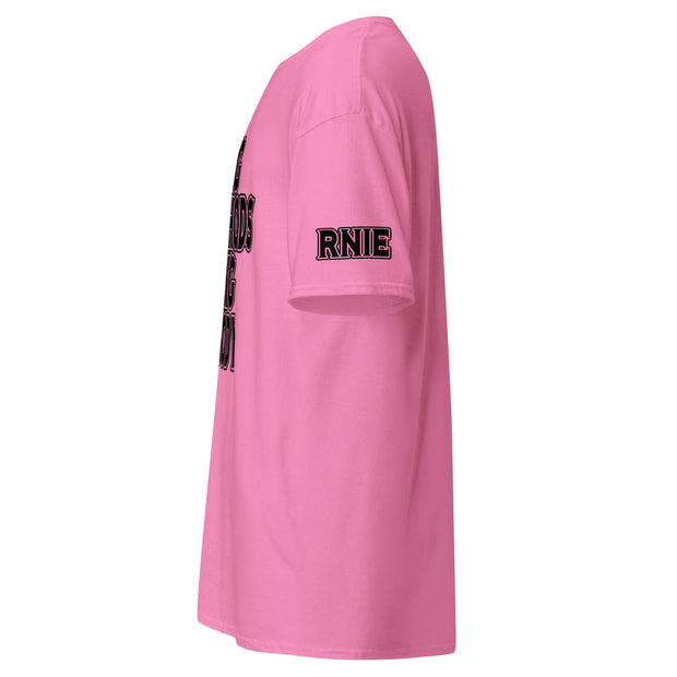 RNIE classic tee