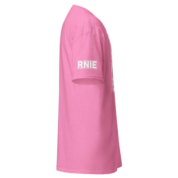 RNIE classic tee