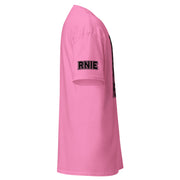 RNIE classic tee