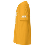 RNIE classic tee