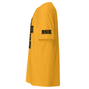 RNIE classic tee