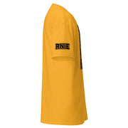 RNIE classic tee