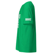 RNIE classic tee