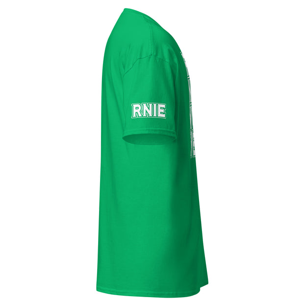 RNIE classic tee