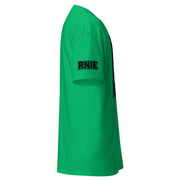 RNIE classic tee