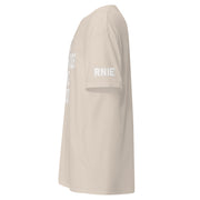 RNIE classic tee