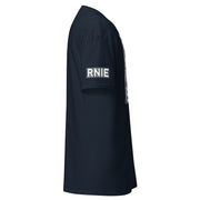 RNIE classic tee