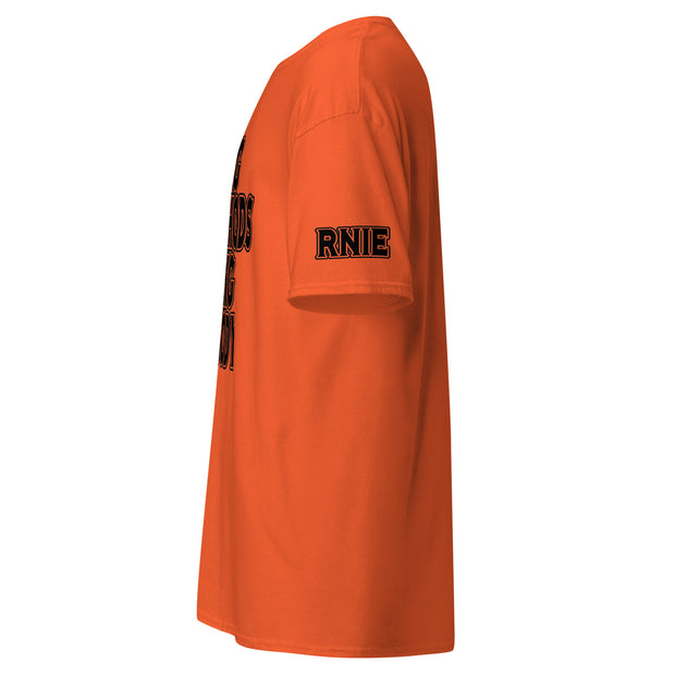 RNIE classic tee