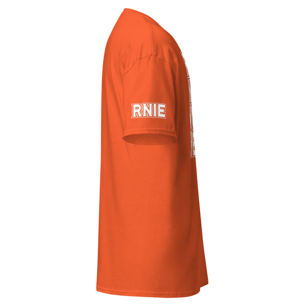 RNIE classic tee