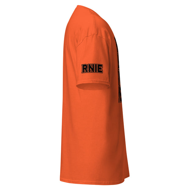 RNIE classic tee