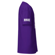 RNIE classic tee