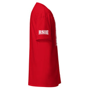 RNIE classic tee