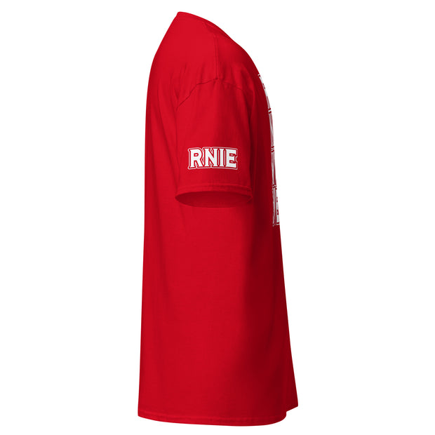 RNIE classic tee