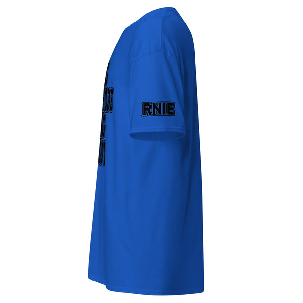 RNIE classic tee