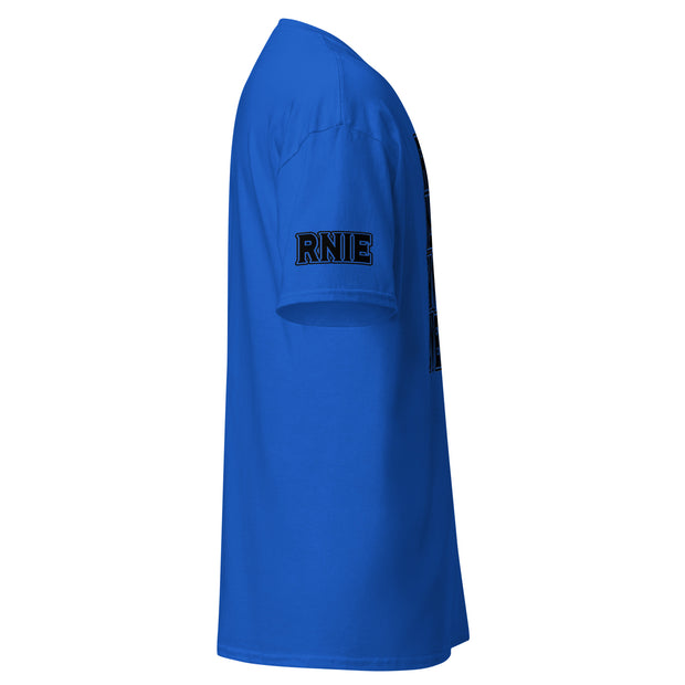 RNIE classic tee