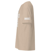 RNIE classic tee