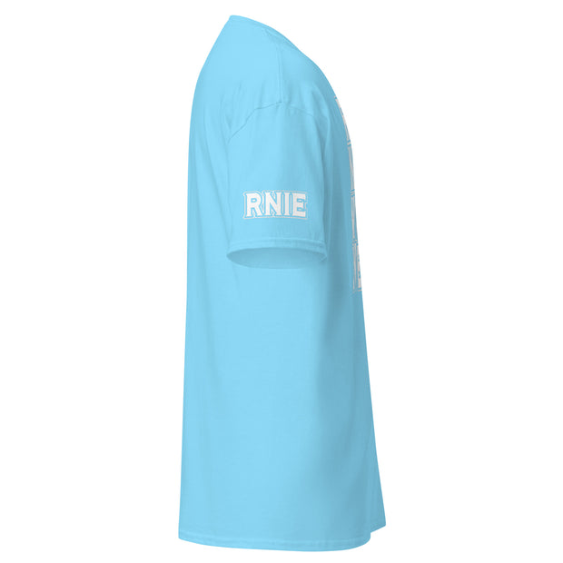 RNIE classic tee