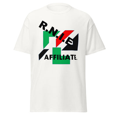 (NEW) RNIE AFFILIATE