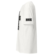 RNIE classic tee