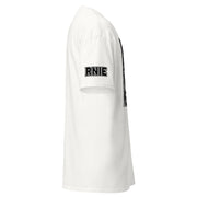 RNIE classic tee