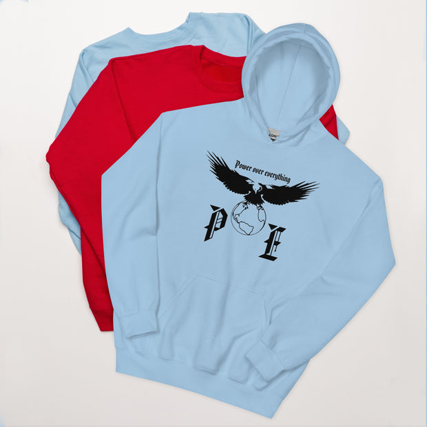 POE Hoodie