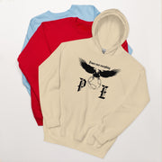 POE Hoodie