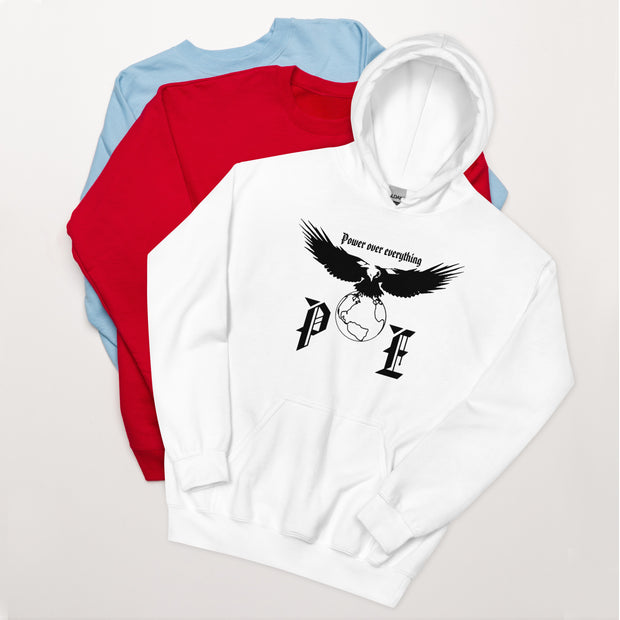 POE Hoodie